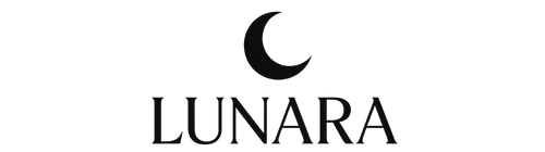 Lunara