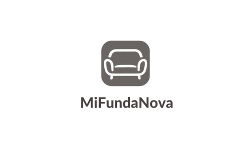 Mi Funda Nova